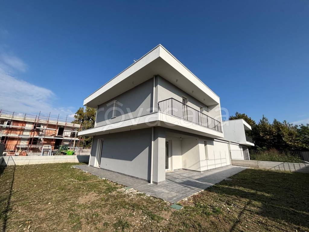 immagine annuncio 1 di 8