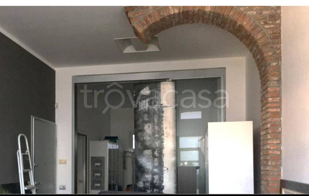 immagine annuncio 8 di 14