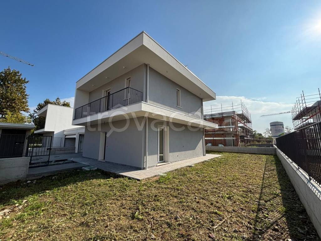 immagine annuncio 2 di 8