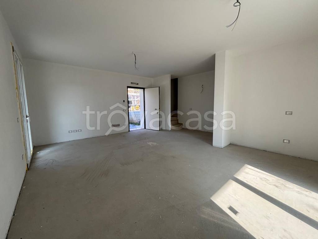 immagine annuncio 4 di 8