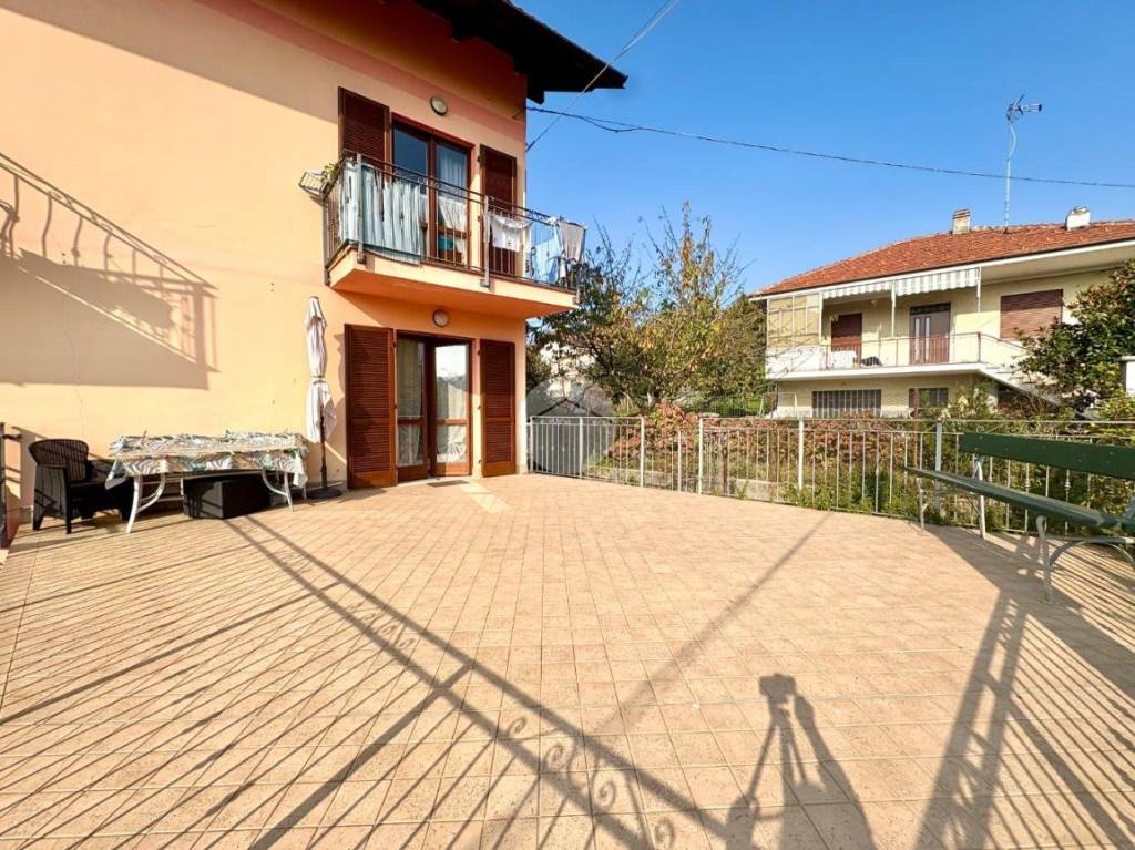 immagine annuncio 10 di 15