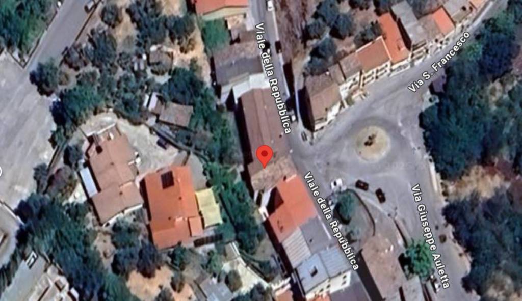 immagine annuncio 10 di 11