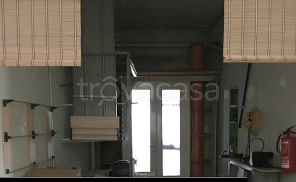 immagine annuncio 12 di 14