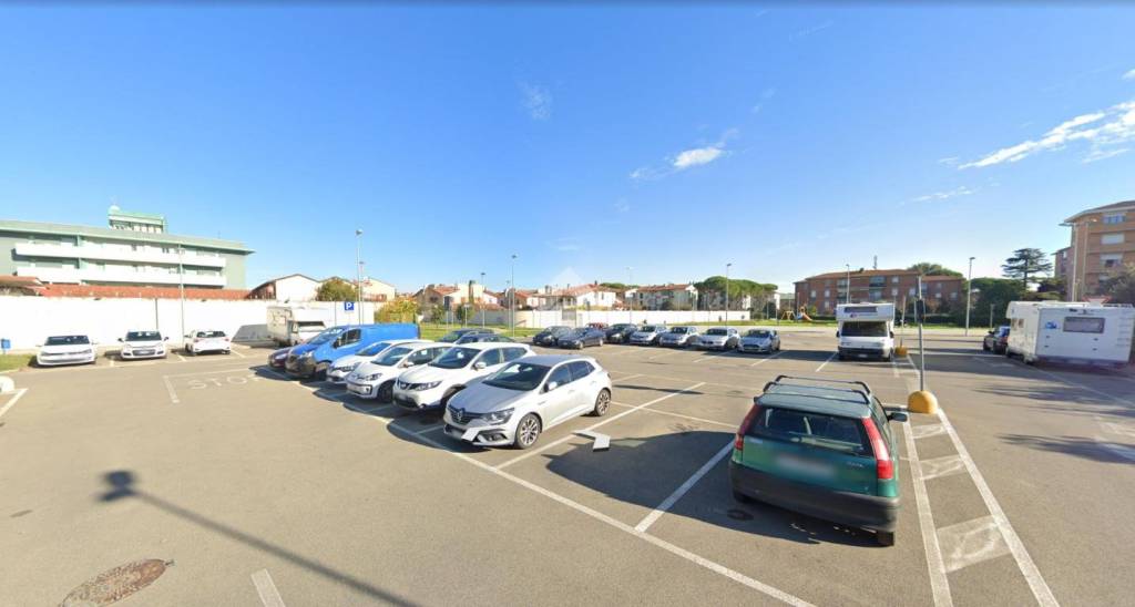 immagine annuncio 4 di 11