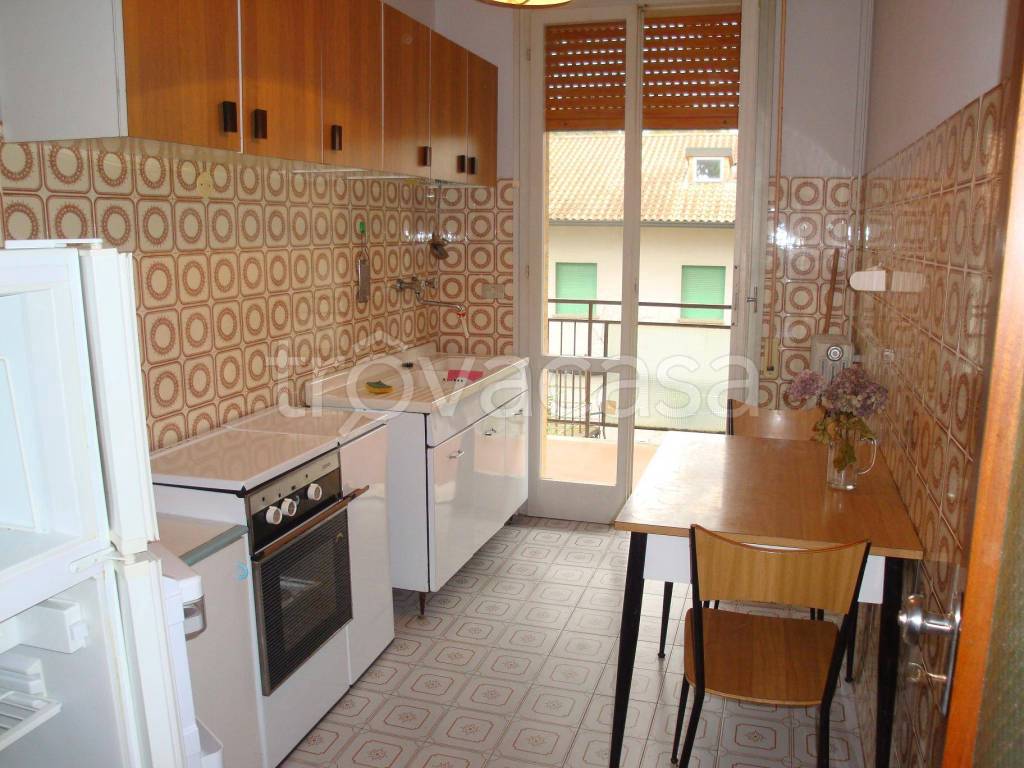 immagine annuncio 4 di 12