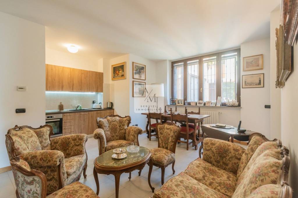 immagine annuncio 1 di 15