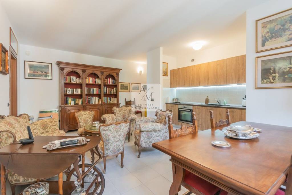 immagine annuncio 5 di 15