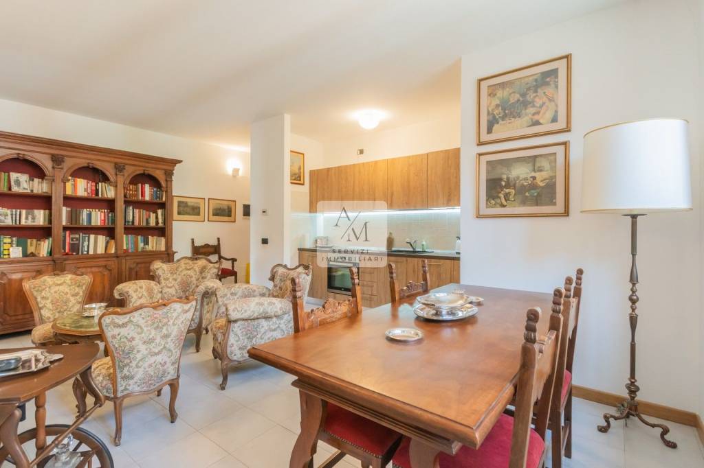 immagine annuncio 6 di 15