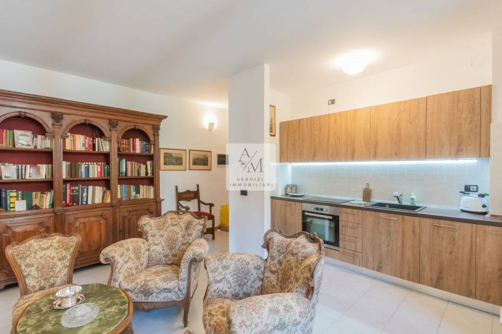 immagine annuncio 8 di 15