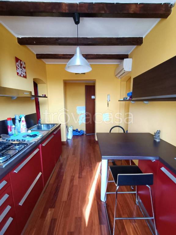 immagine annuncio 7 di 12