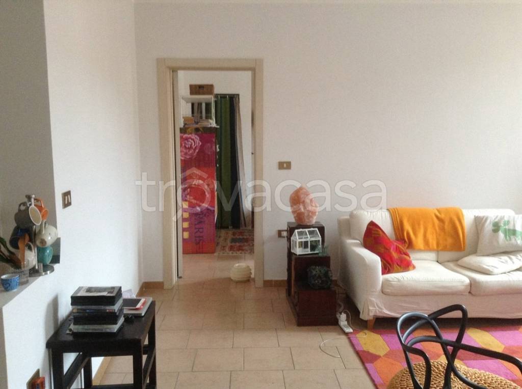 immagine annuncio 2 di 13