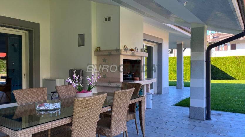 immagine annuncio 5 di 8