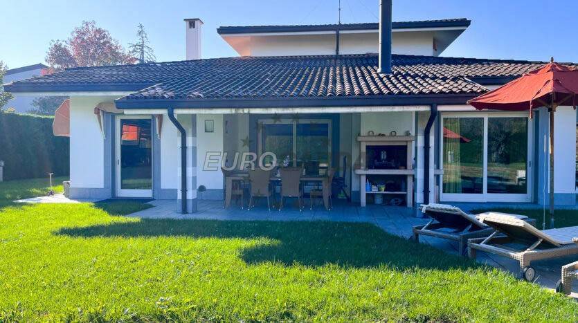 immagine annuncio 7 di 8