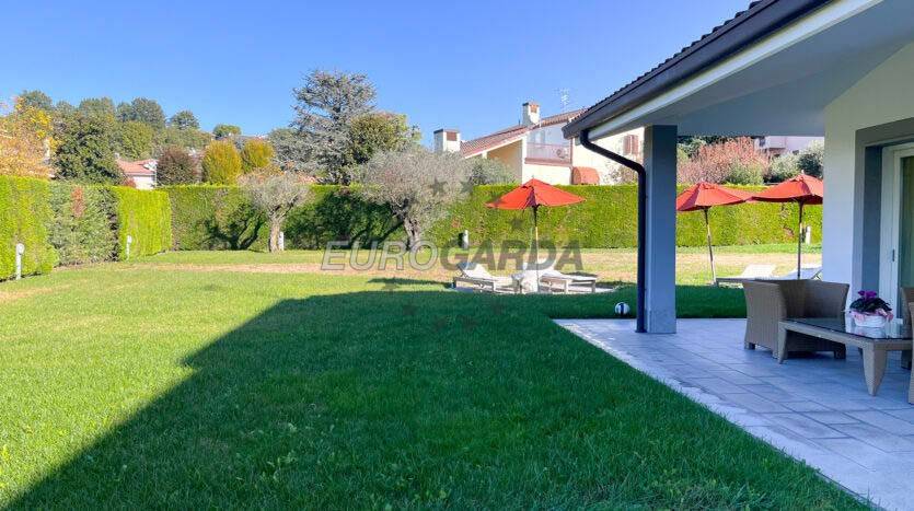 immagine annuncio 6 di 8