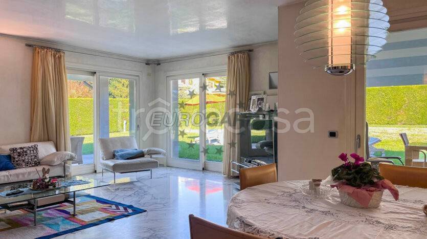 immagine annuncio 1 di 8