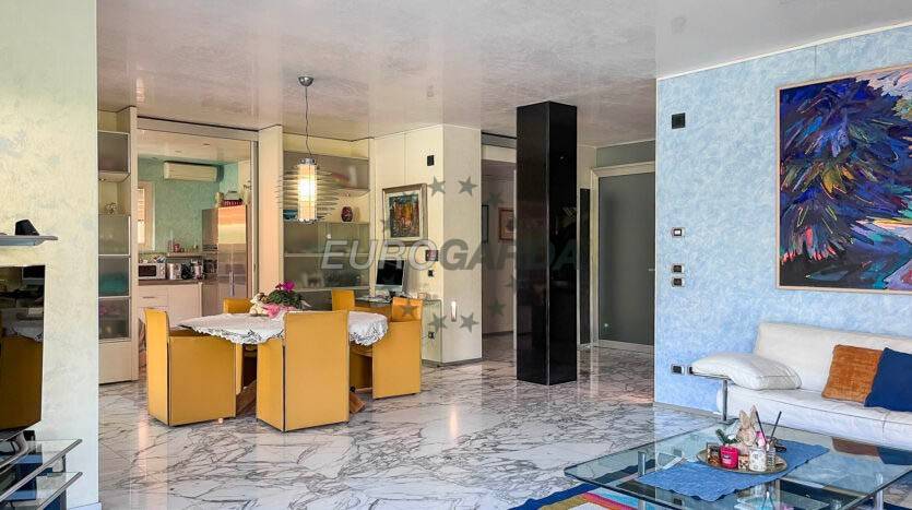 immagine annuncio 2 di 8