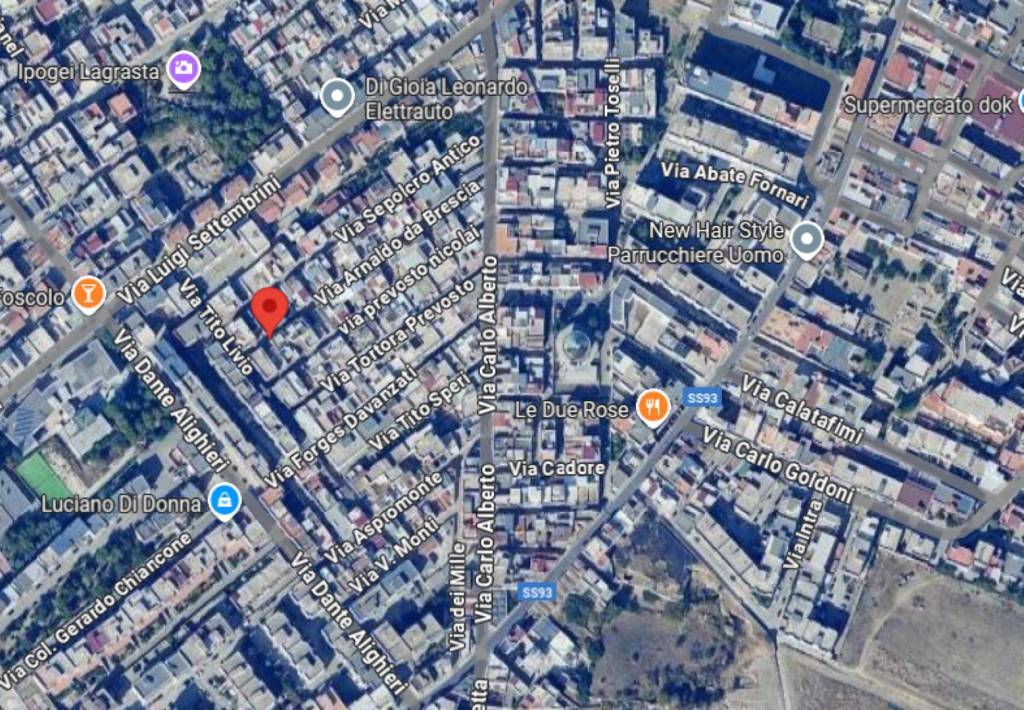 immagine annuncio 1 di 12