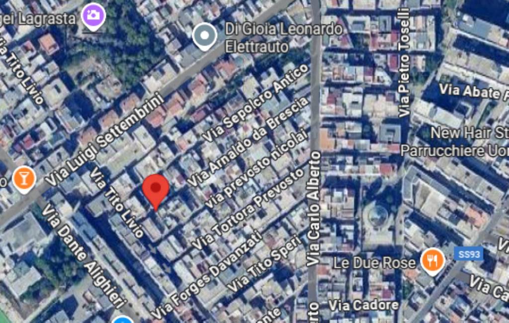 immagine annuncio 2 di 12