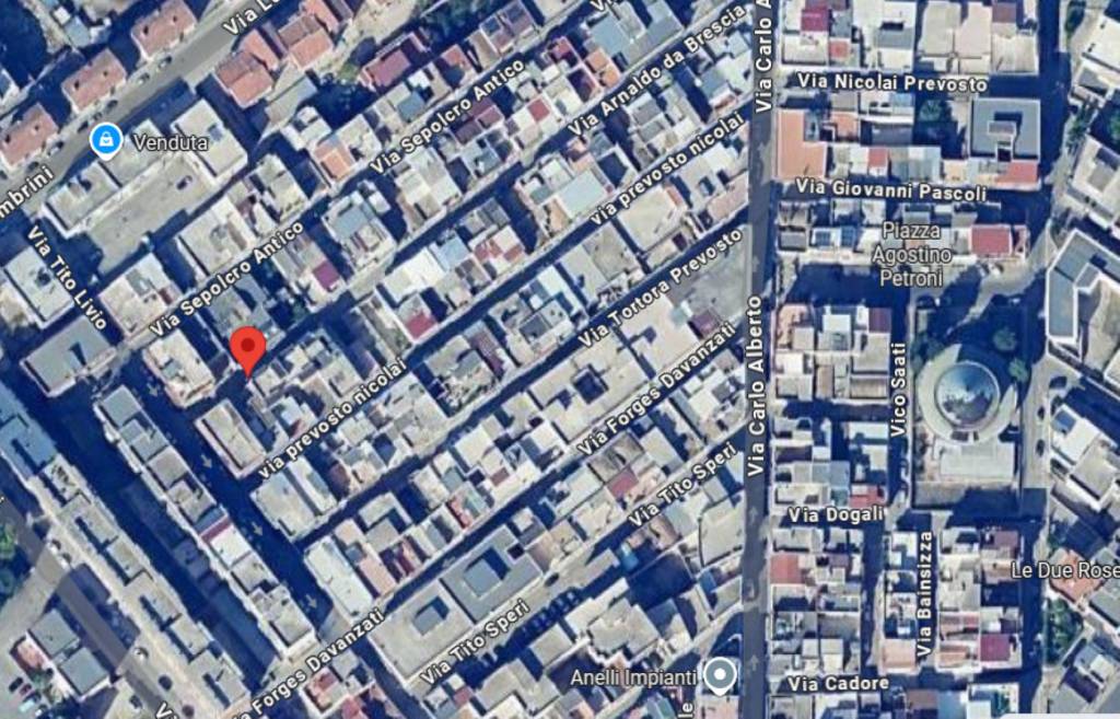 immagine annuncio 3 di 12