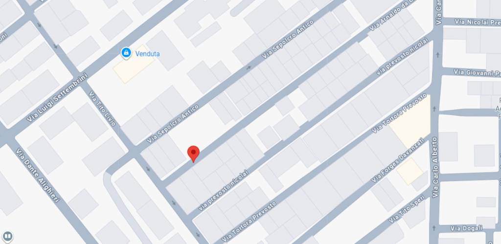 immagine annuncio 5 di 12