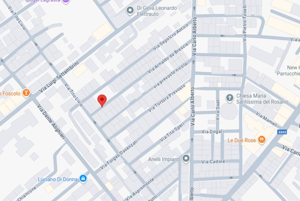 immagine annuncio 6 di 12