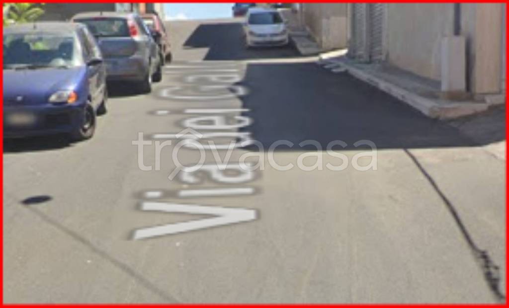 immagine annuncio 10 di 14