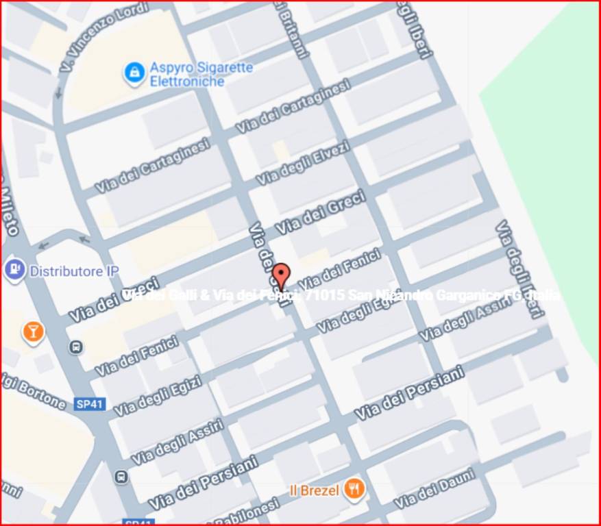 immagine annuncio 12 di 14