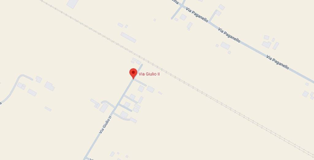 immagine annuncio 3 di 10