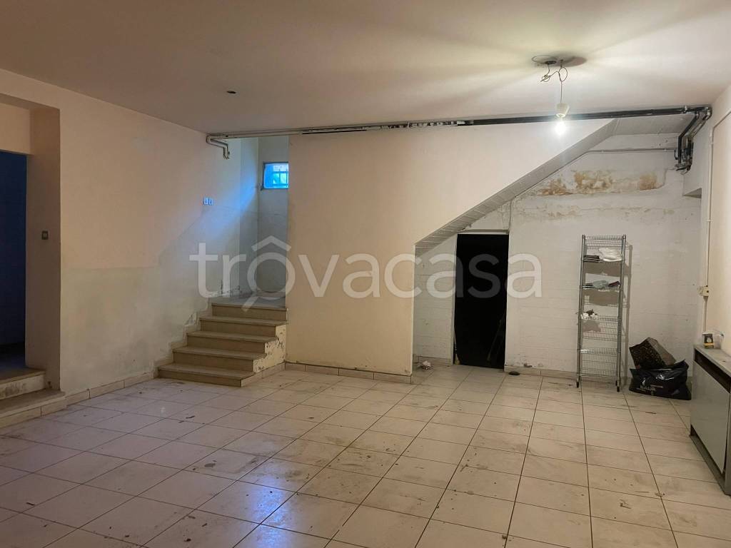 immagine annuncio 6 di 8