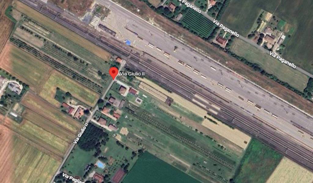 immagine annuncio 5 di 10