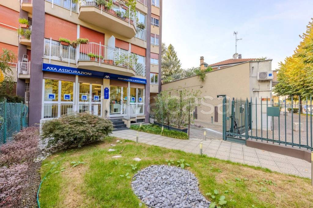 immagine annuncio 12 di 15