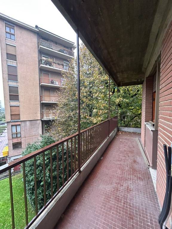 immagine annuncio 5 di 8