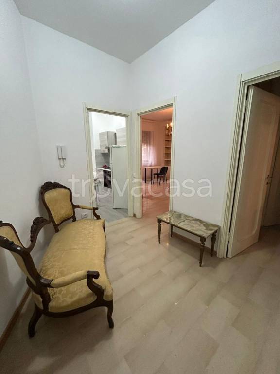 immagine annuncio 6 di 8