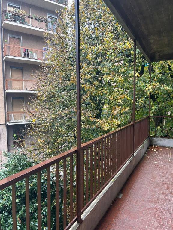 immagine annuncio 7 di 8