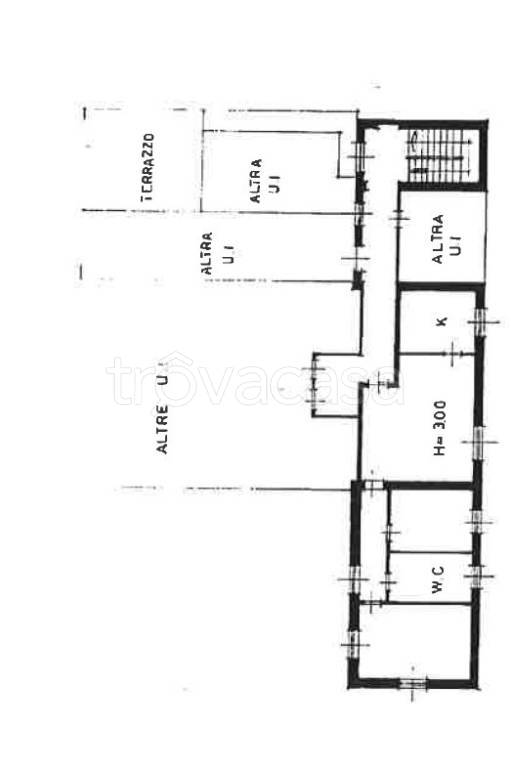 immagine annuncio 11 di 14