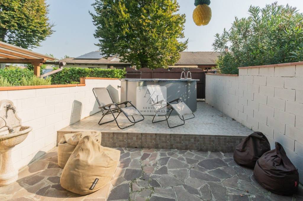 immagine annuncio 9 di 15