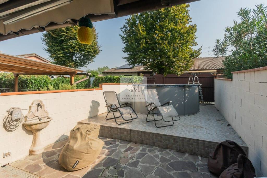 immagine annuncio 10 di 15