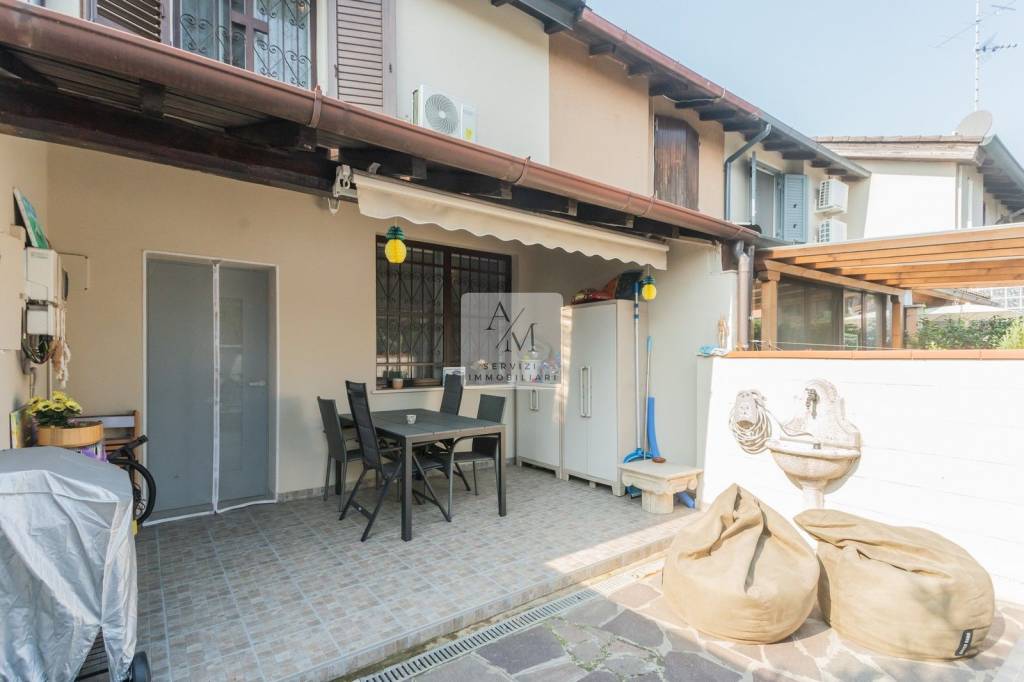 immagine annuncio 13 di 15