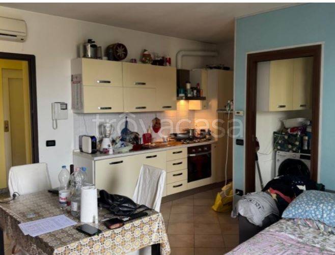 immagine annuncio 4 di 12