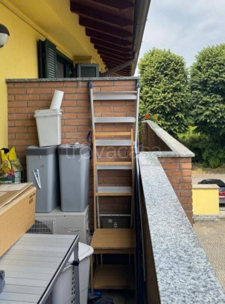 immagine annuncio 11 di 12