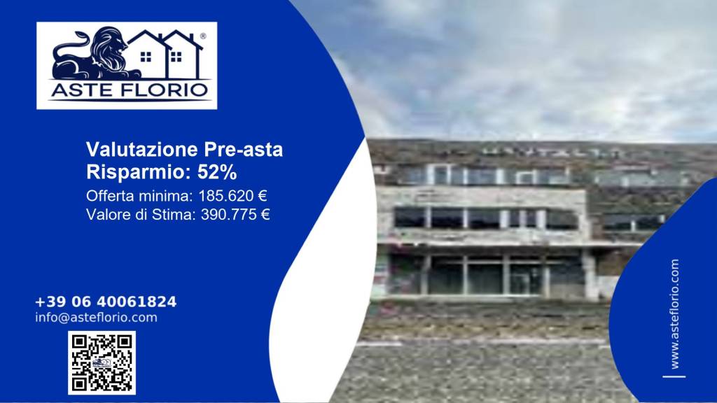 immagine annuncio 1 di 12