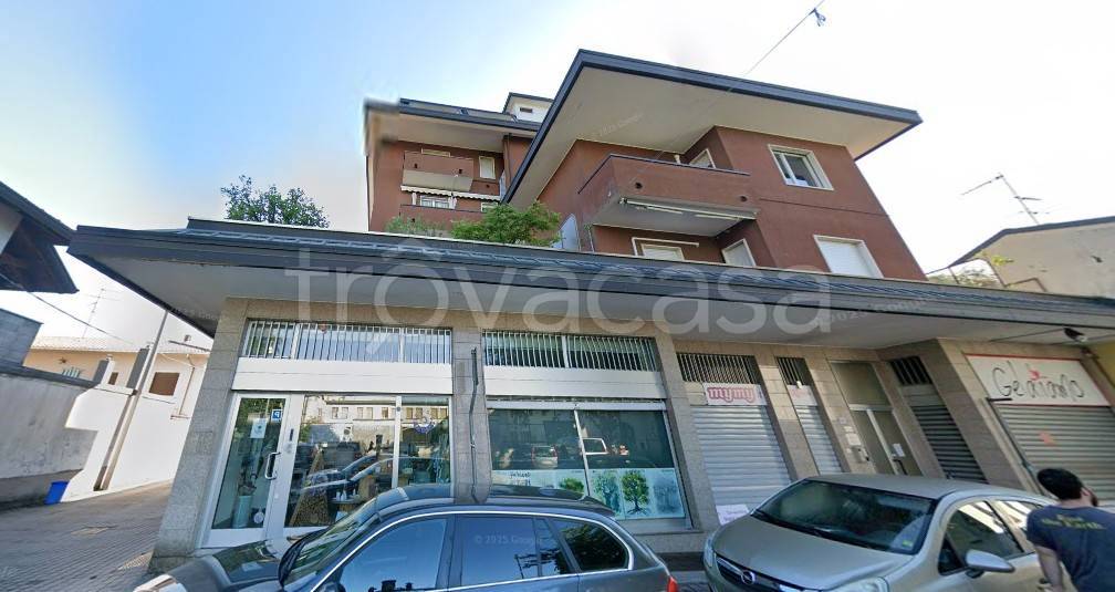 immagine annuncio 1 di 3