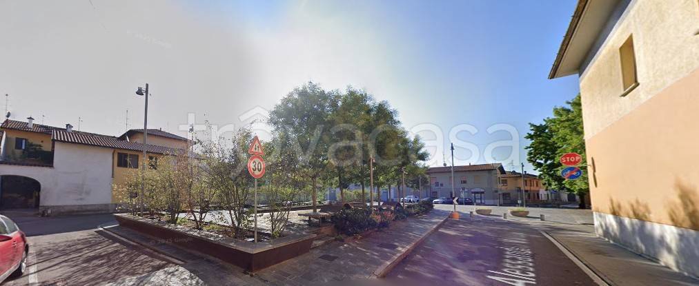 immagine annuncio 2 di 3