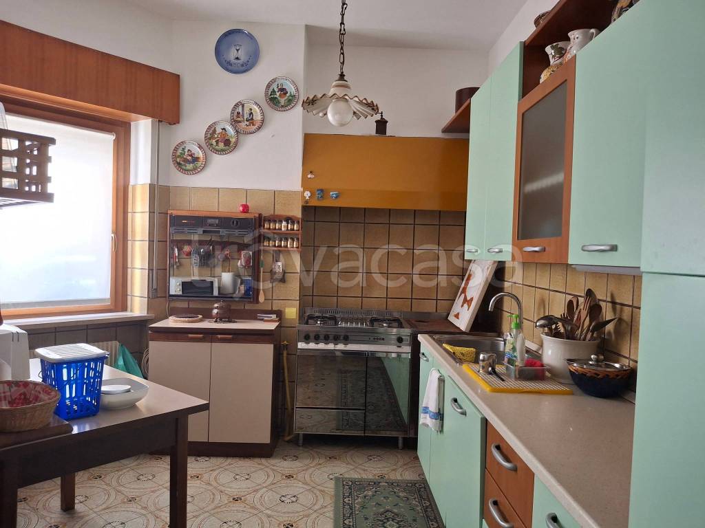 immagine annuncio 3 di 13