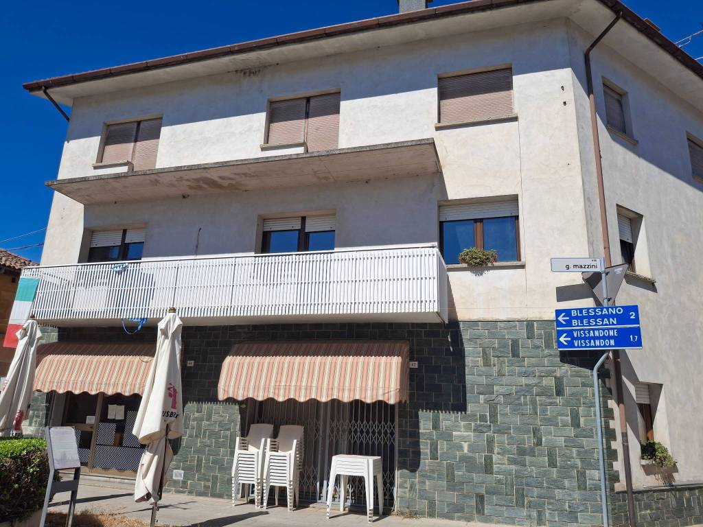 immagine annuncio 10 di 13