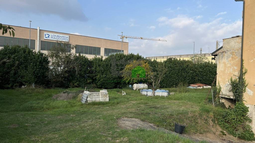 immagine annuncio 4 di 15