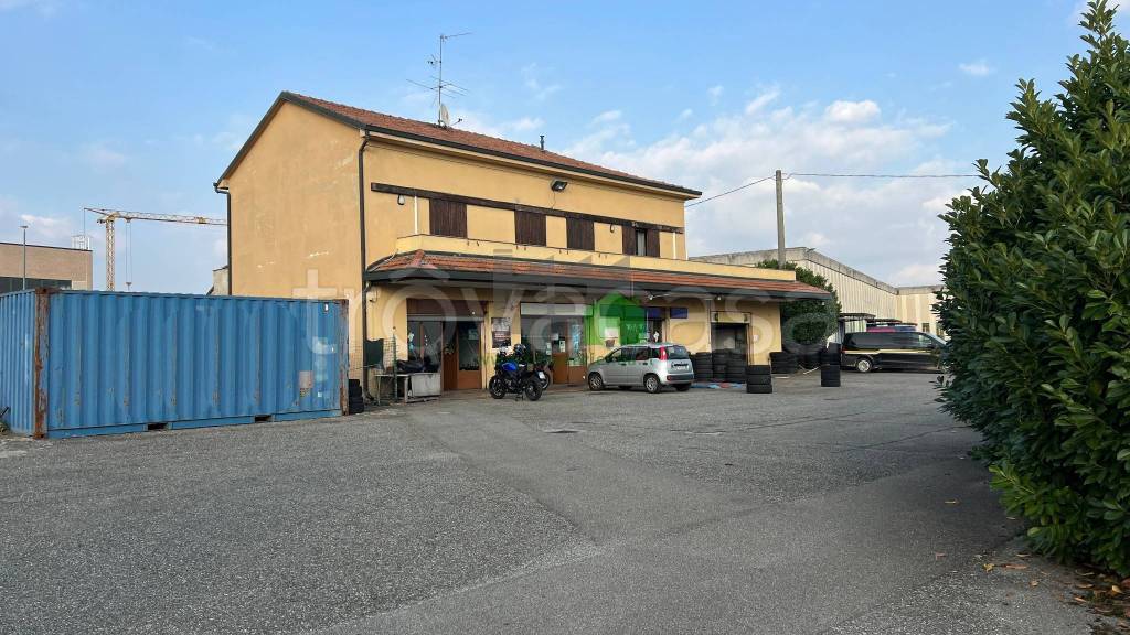 immagine annuncio 1 di 15