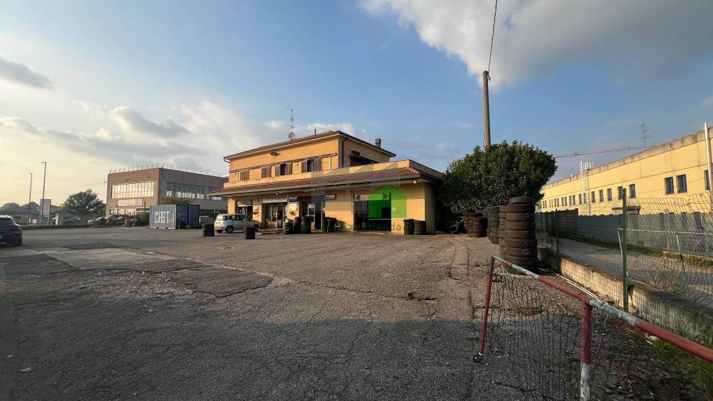 immagine annuncio 1 di 15