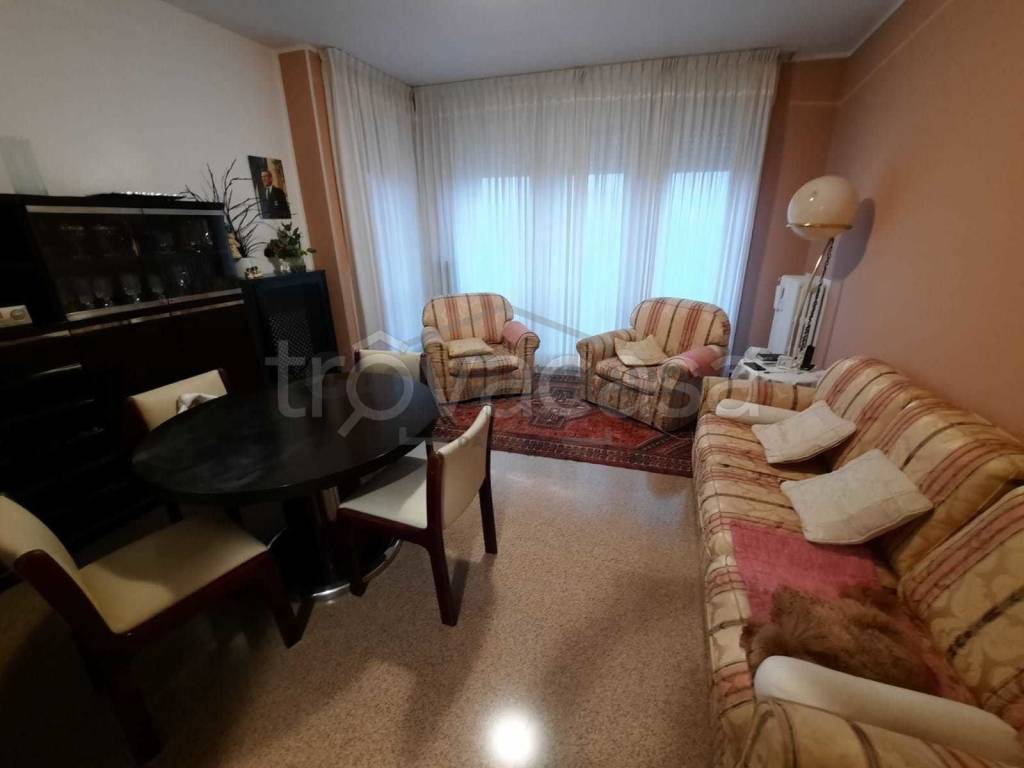 immagine annuncio 3 di 12