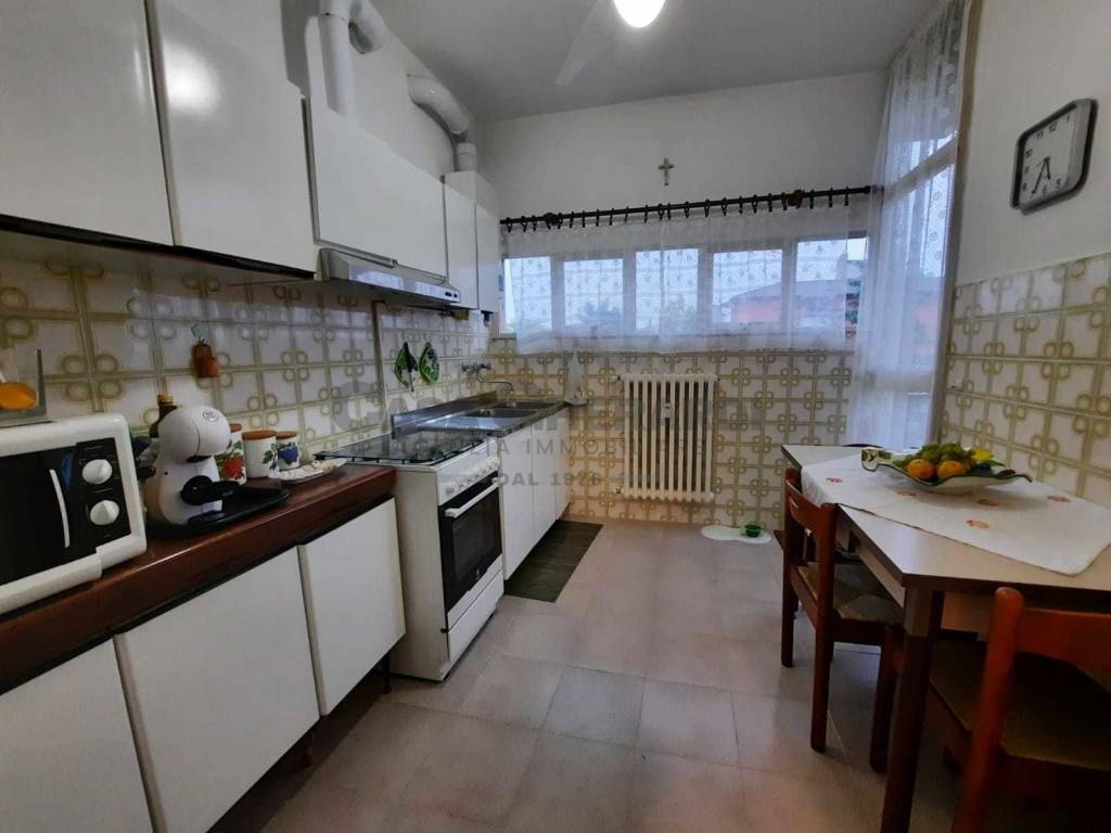 immagine annuncio 4 di 12